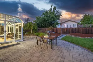 1092 Fuchsia Dr, Sunnyvale, CA 94086 - Photo 53
