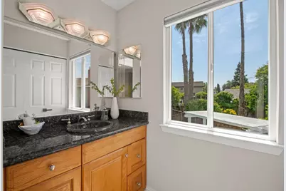 1092 Fuchsia Dr, Sunnyvale, CA 94086 - Photo 33