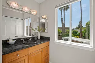1092 Fuchsia Dr, Sunnyvale, CA 94086 - Photo 33