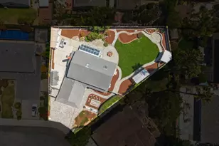 1092 Fuchsia Dr, Sunnyvale, CA 94086 - Photo 59