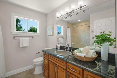 1092 Fuchsia Dr, Sunnyvale, CA 94086 - Photo 41
