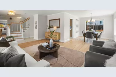 1092 Fuchsia Dr, Sunnyvale, CA 94086 - Photo 15