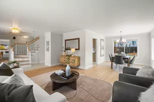 1092 Fuchsia Dr, Sunnyvale, CA 94086 - Photo 15