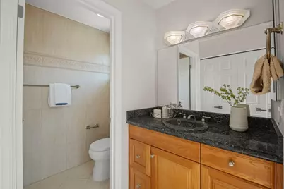 1092 Fuchsia Dr, Sunnyvale, CA 94086 - Photo 35
