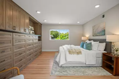 1092 Fuchsia Dr, Sunnyvale, CA 94086 - Photo 31