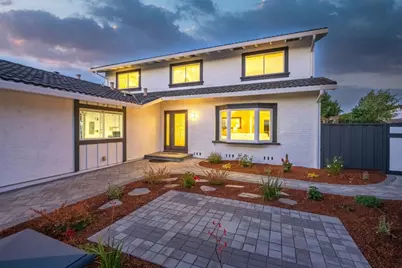 1092 Fuchsia Dr, Sunnyvale, CA 94086 - Photo 11