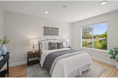 1092 Fuchsia Dr, Sunnyvale, CA 94086 - Photo 37