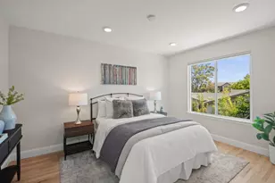 1092 Fuchsia Dr, Sunnyvale, CA 94086 - Photo 37