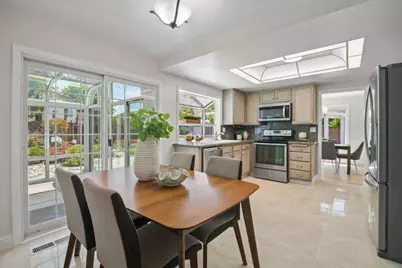 1092 Fuchsia Dr, Sunnyvale, CA 94086 - Photo 19