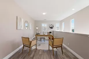 1080 Ruby Wy, Gilroy, CA 95020 - Photo 57