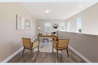 1080 Ruby Way, Gilroy, CA 95020 - Photo 15