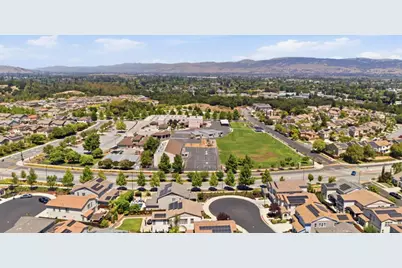 1080 Ruby Way, Gilroy, CA 95020 - Photo 41