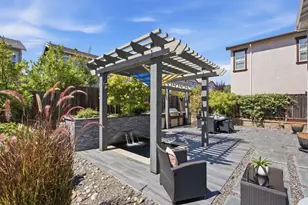 1080 Ruby Wy, Gilroy, CA 95020 - Photo 33