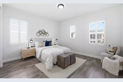 1080 Ruby Way, Gilroy, CA 95020 - Photo 23