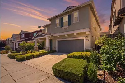 1080 Ruby Way, Gilroy, CA 95020 - Photo 37