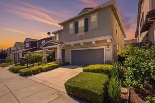 1080 Ruby Wy, Gilroy, CA 95020 - Photo 37