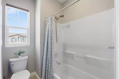 1080 Ruby Way, Gilroy, CA 95020 - Photo 27