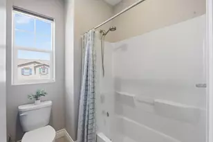 1080 Ruby Wy, Gilroy, CA 95020 - Photo 27