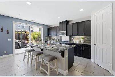 1080 Ruby Way, Gilroy, CA 95020 - Photo 11