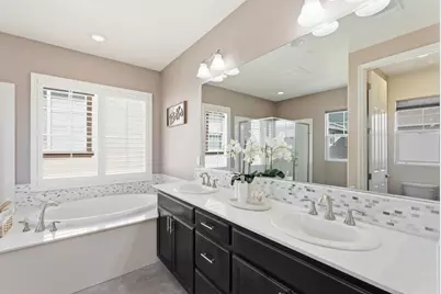 1080 Ruby Way, Gilroy, CA 95020 - Photo 63
