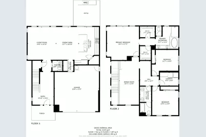1080 Ruby Way, Gilroy, CA 95020 - Photo 47