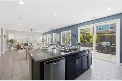 1080 Ruby Way, Gilroy, CA 95020 - Photo 13