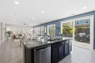 1080 Ruby Wy, Gilroy, CA 95020 - Photo 13