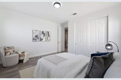 1080 Ruby Way, Gilroy, CA 95020 - Photo 67
