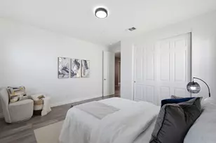 1080 Ruby Wy, Gilroy, CA 95020 - Photo 67