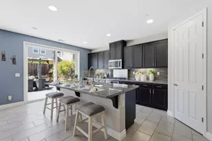 1080 Ruby Wy, Gilroy, CA 95020 - Photo 53