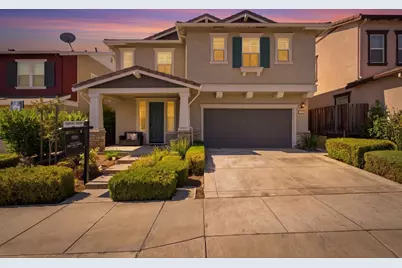 1080 Ruby Way, Gilroy, CA 95020 - Photo 43