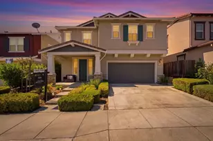 1080 Ruby Wy, Gilroy, CA 95020 - Photo 43