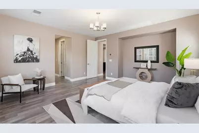 1080 Ruby Way, Gilroy, CA 95020 - Photo 61