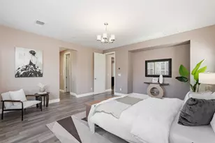 1080 Ruby Wy, Gilroy, CA 95020 - Photo 61