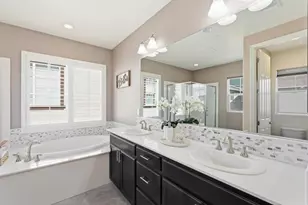 1080 Ruby Wy, Gilroy, CA 95020 - Photo 21