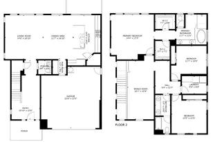 1080 Ruby Wy, Gilroy, CA 95020 - Photo 5
