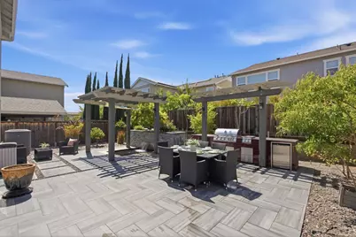 1080 Ruby Way, Gilroy, CA 95020 - Photo 73