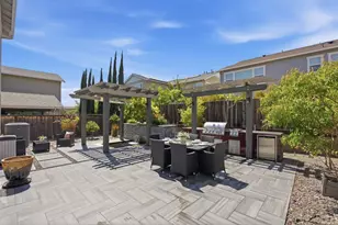 1080 Ruby Wy, Gilroy, CA 95020 - Photo 73