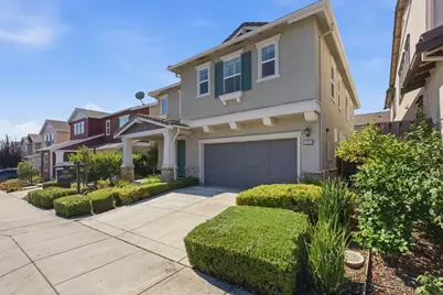 1080 Ruby Way, Gilroy, CA 95020 - Photo 3