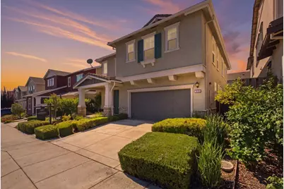 1080 Ruby Way, Gilroy, CA 95020 - Photo 79