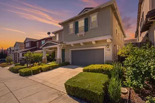 1080 Ruby Wy, Gilroy, CA 95020 - Photo 79