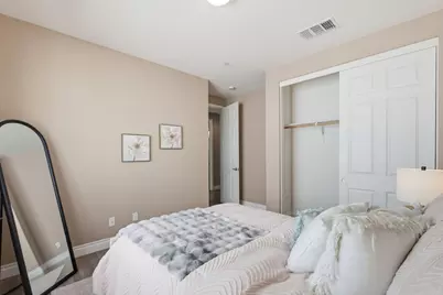 1080 Ruby Way, Gilroy, CA 95020 - Photo 29