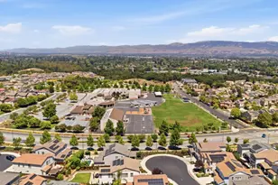 1080 Ruby Wy, Gilroy, CA 95020 - Photo 83