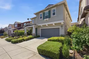 1080 Ruby Wy, Gilroy, CA 95020 - Photo 45