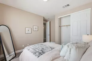 1080 Ruby Wy, Gilroy, CA 95020 - Photo 71