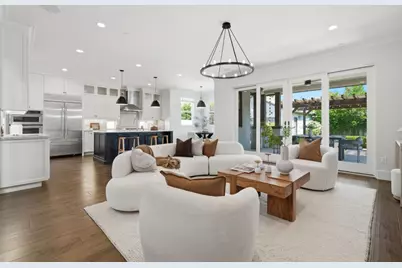 932 California Ave, San Jose, CA 95125 - Photo 7