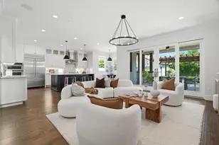 932 California Ave, San Jose, CA 95125 - Photo 7