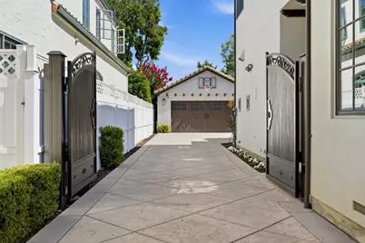 932 California Ave, San Jose, CA 95125 - Photo 53