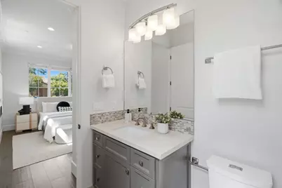932 California Ave, San Jose, CA 95125 - Photo 41
