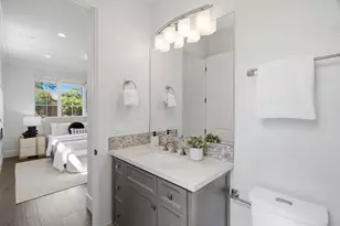 932 California Ave, San Jose, CA 95125 - Photo 41